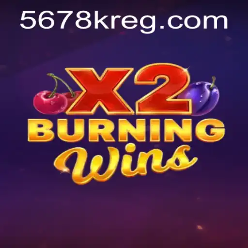 Explorando o Fascinante Universo de BurningWinsX2
