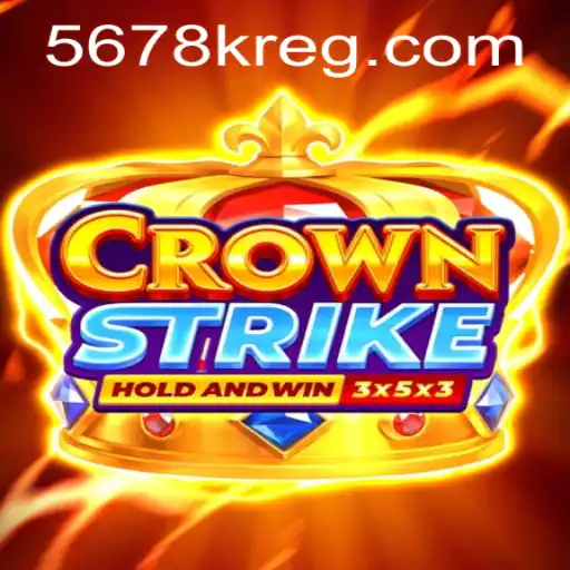 Crownstrike: Um Mergulho no Mundo Competitivo do Novo Jogo Online