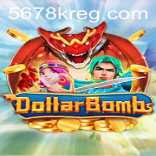 Explorando o Mundo de DollarBombs: O Jogo que Conquista Multidões