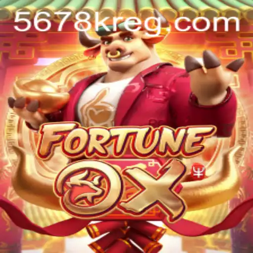 Aventura em Fortuna - Explorando o Jogo FortuneOx