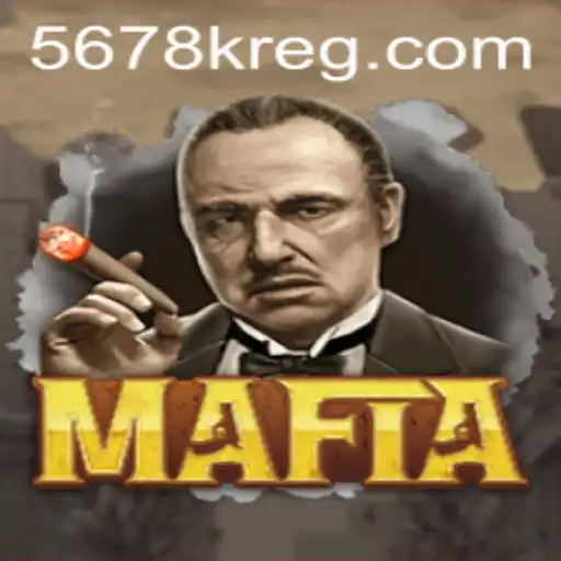 Descubra o Jogo de Estratégia Social: Mafia