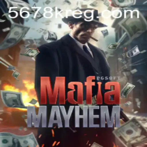 MafiaMayhem: O Jogo de Estratégia e Intriga Que Conquista Multidões
