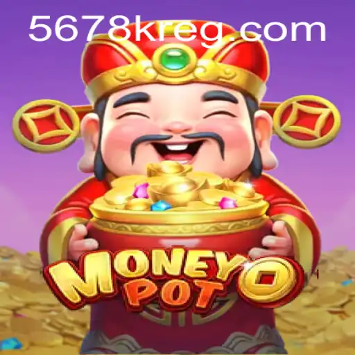 Explorando o Mundo do Jogo MoneyPot: Regras e Dinâmicas Envolventes
