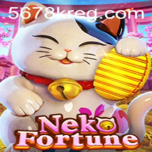 Descubra o Mundo Encantado de NekoFortune: Um Jogo de Estratégia e Sorte