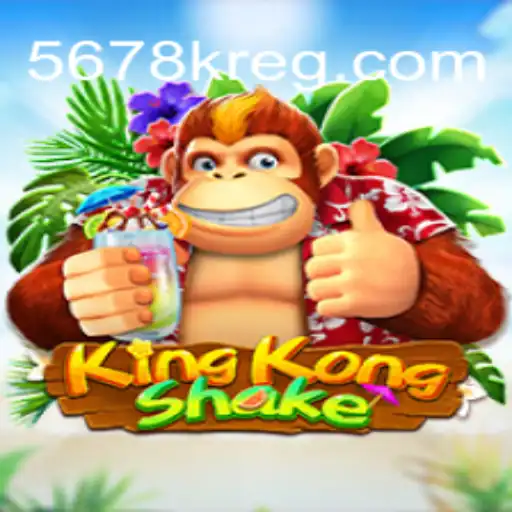 Explorando o Universo de KingKongShake: Descrição, Introdução e Regras do Jogo