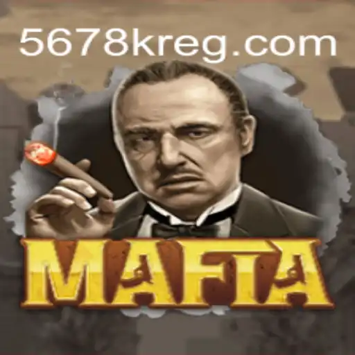 Descubra o Jogo de Estratégia Social: Mafia