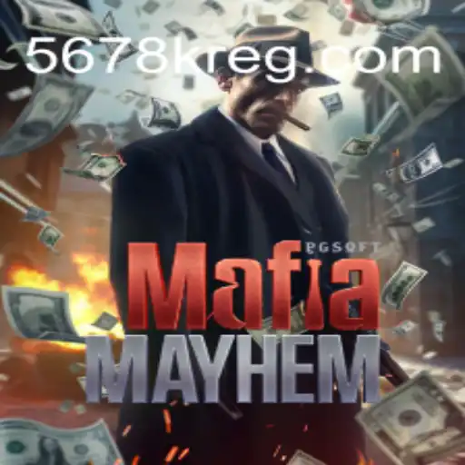 MafiaMayhem: O Jogo de Estratégia e Intriga Que Conquista Multidões
