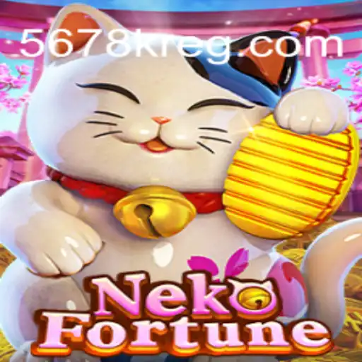 Descubra o Mundo Encantado de NekoFortune: Um Jogo de Estratégia e Sorte