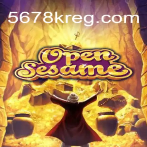 Descubra a Diversão do Jogo OpenSesame: Um Guia Completo