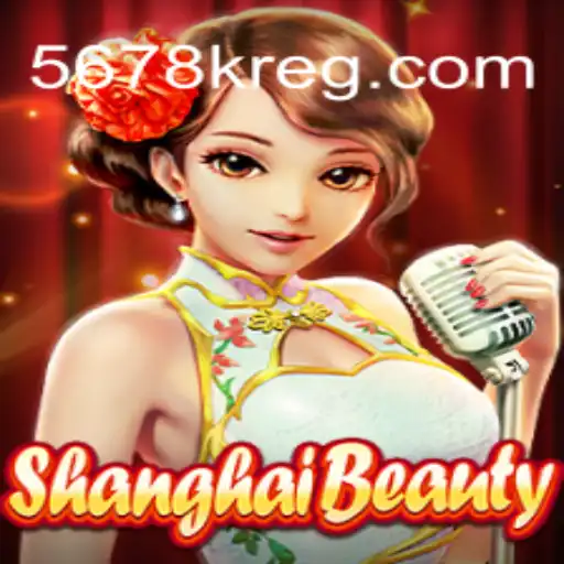 Descubra ShanghaiBeauty: O Fenômeno do Jogo Online