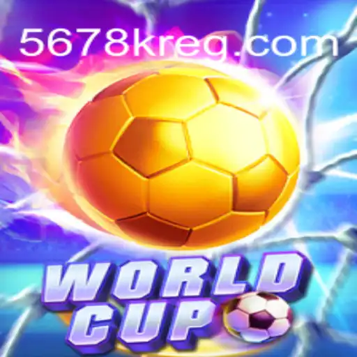 Descubra o Excitante Mundo do Jogo 'WorldCup'