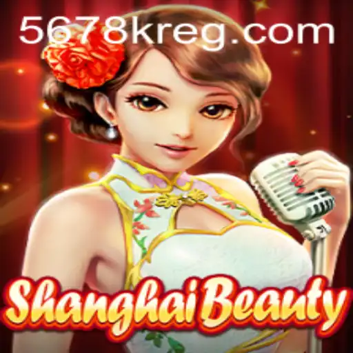 Descubra ShanghaiBeauty: O Fenômeno do Jogo Online