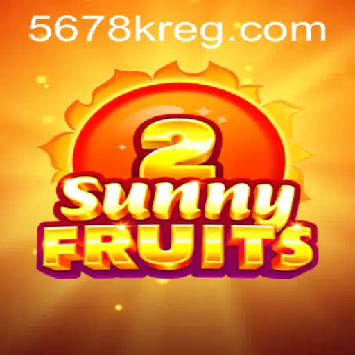 Descubra o Mundo de SunnyFruits2: A Nova Sensação dos Jogos Online