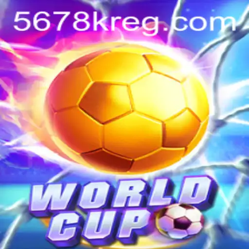 Descubra o Excitante Mundo do Jogo 'WorldCup'